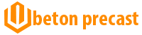 Pabrik Beton Precast
